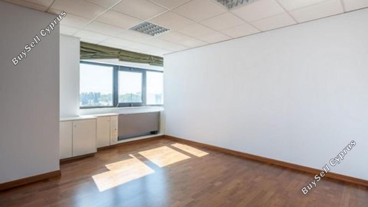 studio office for rent agioi omologitai nicosia 8711377 image 16282594