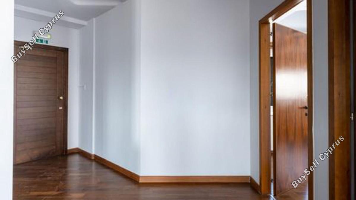 studio office for rent agioi omologitai nicosia 8711377 image 16282595
