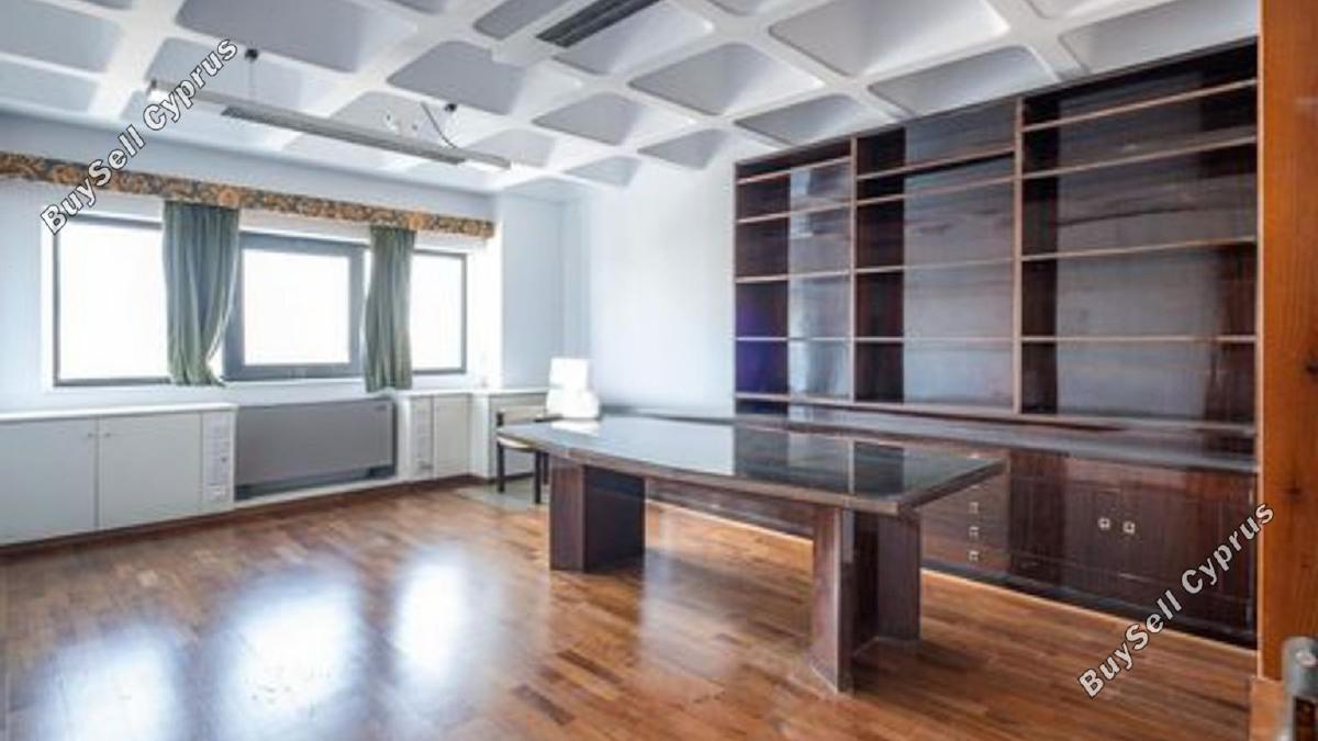 studio office for rent agioi omologitai nicosia 8711377 image 16282596