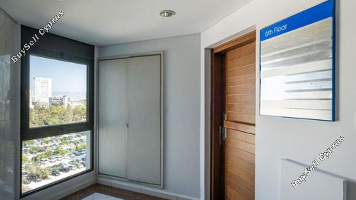 studio office for rent agioi omologitai nicosia 8711377 image 16282597