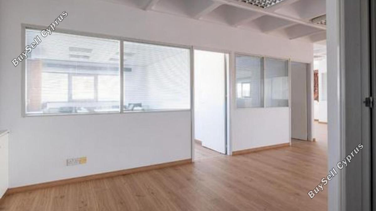 studio office for rent agioi omologitai nicosia 8711377 image 16282598