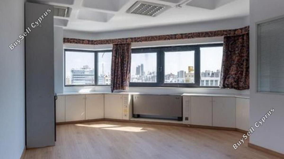 studio office for rent agioi omologitai nicosia 8711377 image 16282600