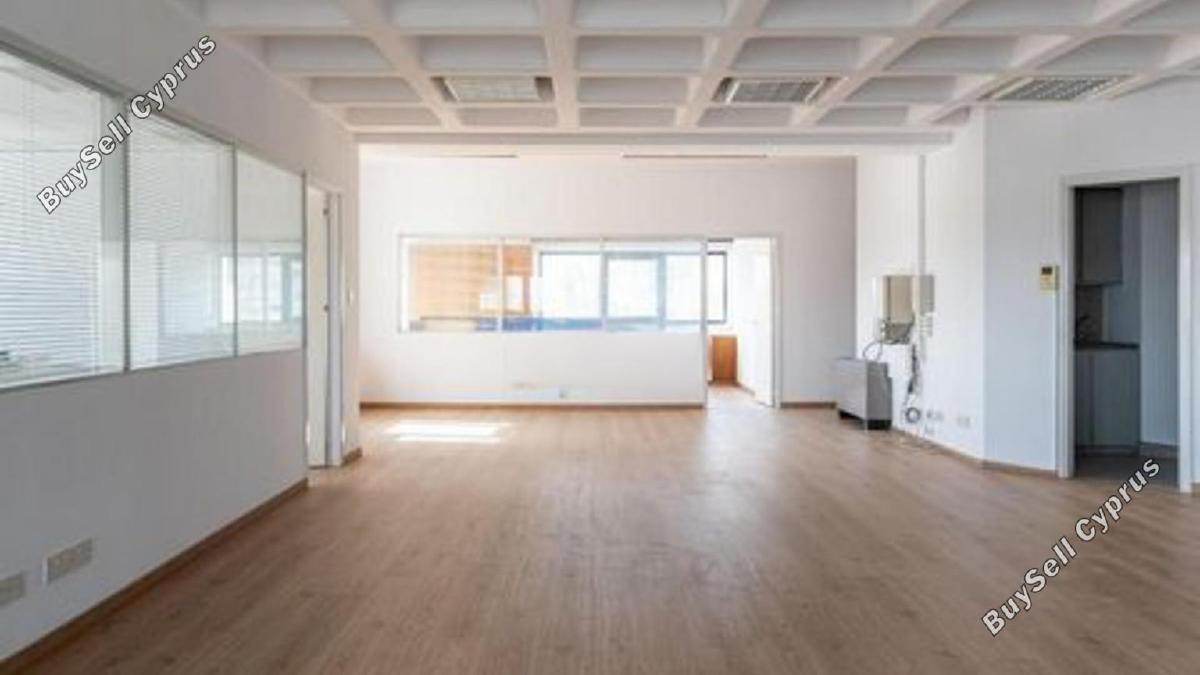 studio office for rent agioi omologitai nicosia 8711377 image 16282601