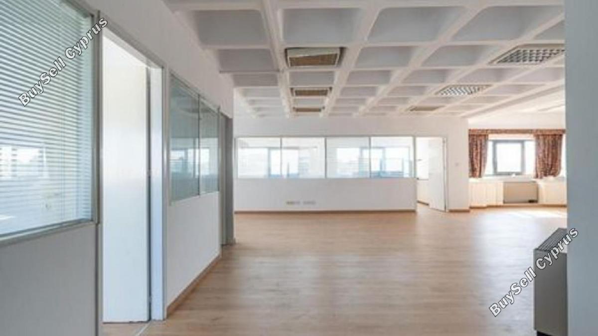 studio office for rent agioi omologitai nicosia 8711377 image 16282602