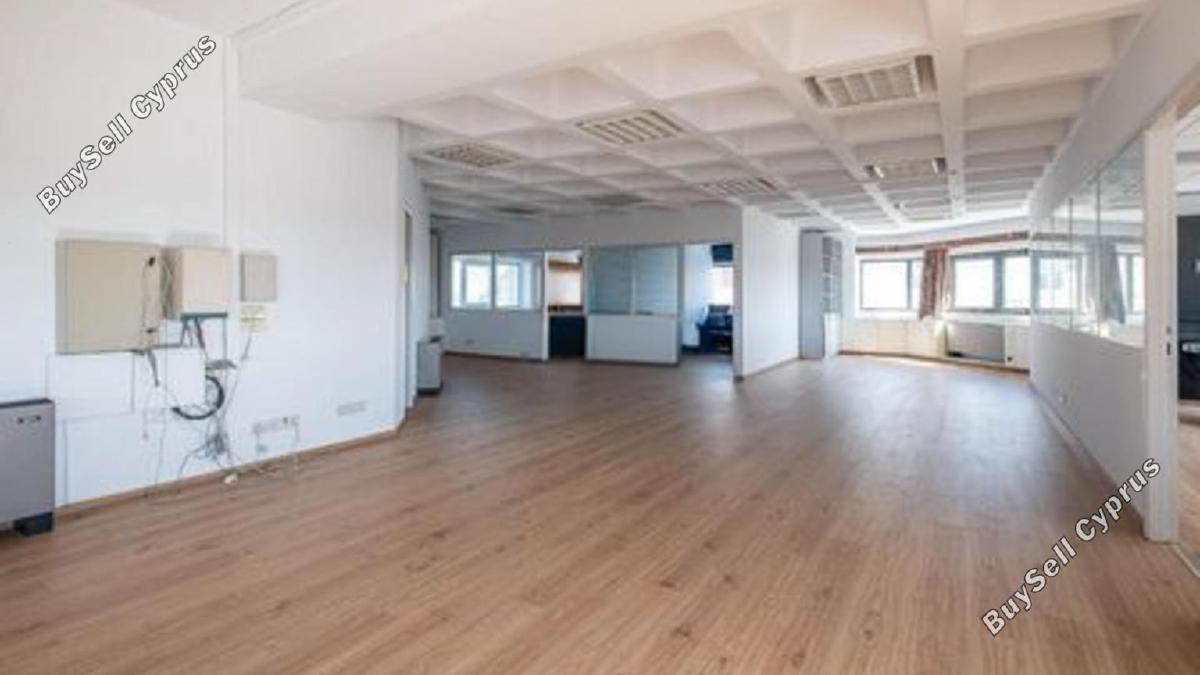 studio office for rent agioi omologitai nicosia 8711377 image 16282603