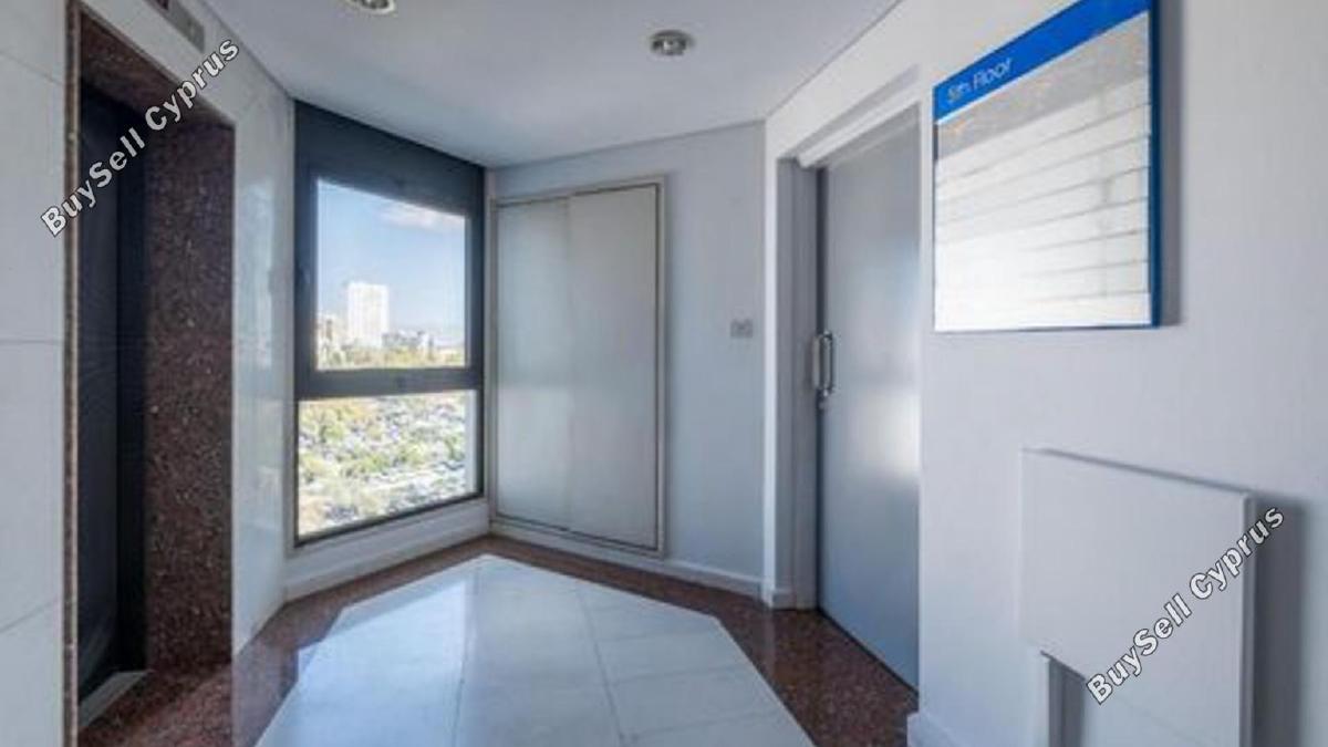 studio office for rent agioi omologitai nicosia 8711377 image 16282604