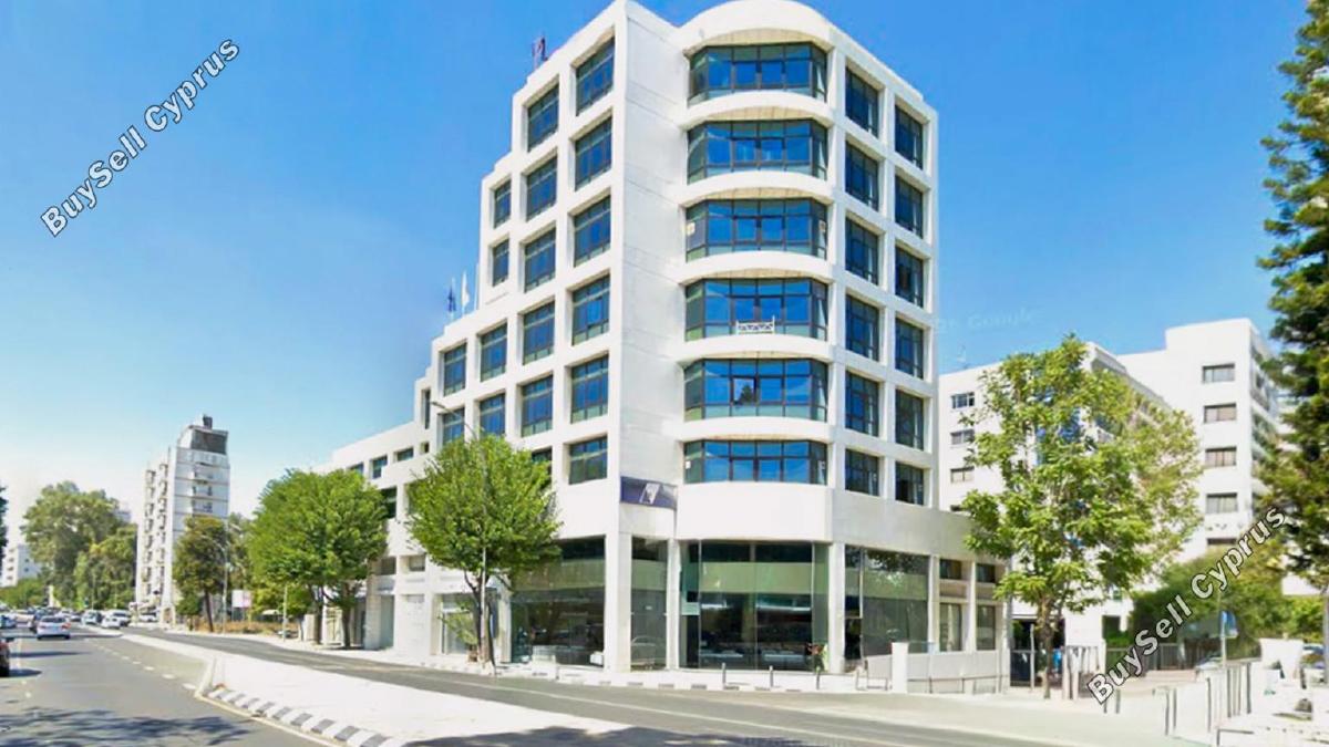 studio office for rent agioi omologitai nicosia 8711377 image 16282605