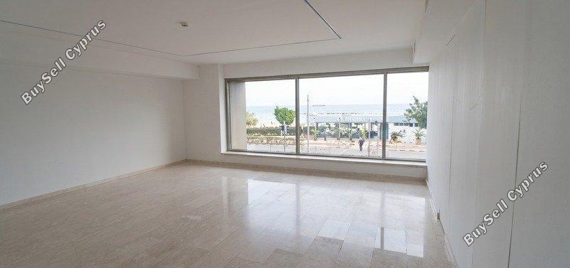 studio office for rent neapolis limassol 8587377 image 15684100