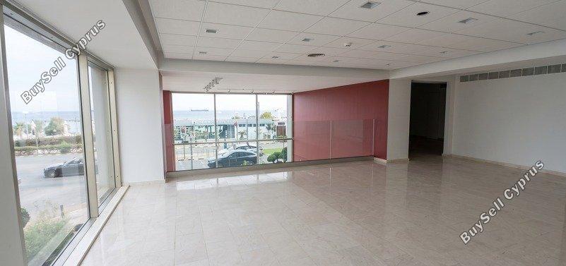 studio office for rent neapolis limassol 8587377 image 15684102