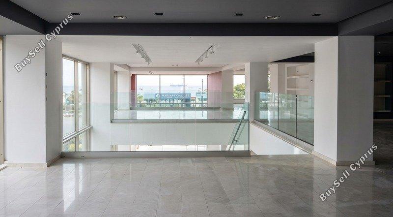studio office for rent neapolis limassol 8587377 image 15684106