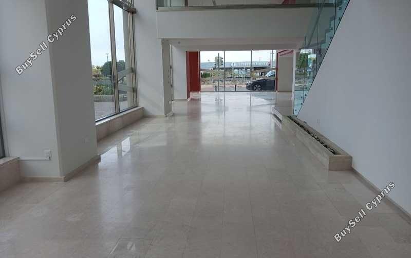 studio office for rent neapolis limassol 8587377 image 15684109
