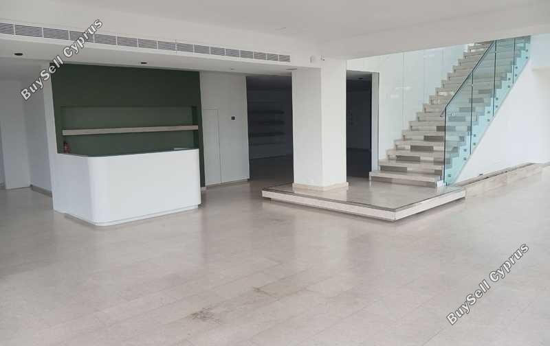 studio office for rent neapolis limassol 8587377 image 15684113