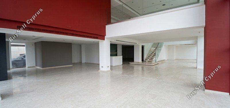 studio office for rent neapolis limassol 8587377 image 15684116