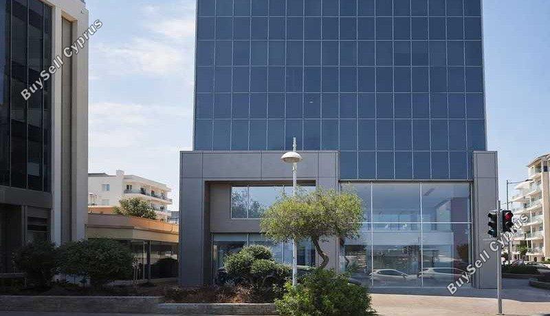 studio office for rent neapolis limassol 8587377 image 15684122
