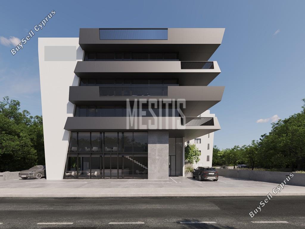 studio office for sale kato polemidia limassol 7926377 image 11248933