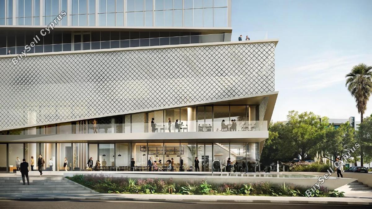 studio office for sale neapolis limassol 8676377 image 16076983