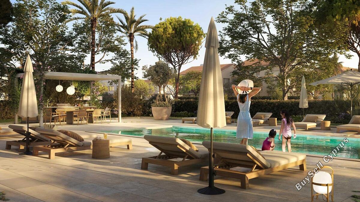 studio penthouse for sale potamos germasogeias limassol 1546377 image 3845210
