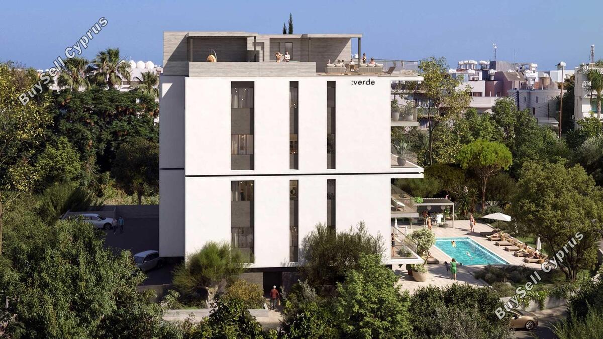 studio penthouse for sale potamos germasogeias limassol 1546377 image 3845212