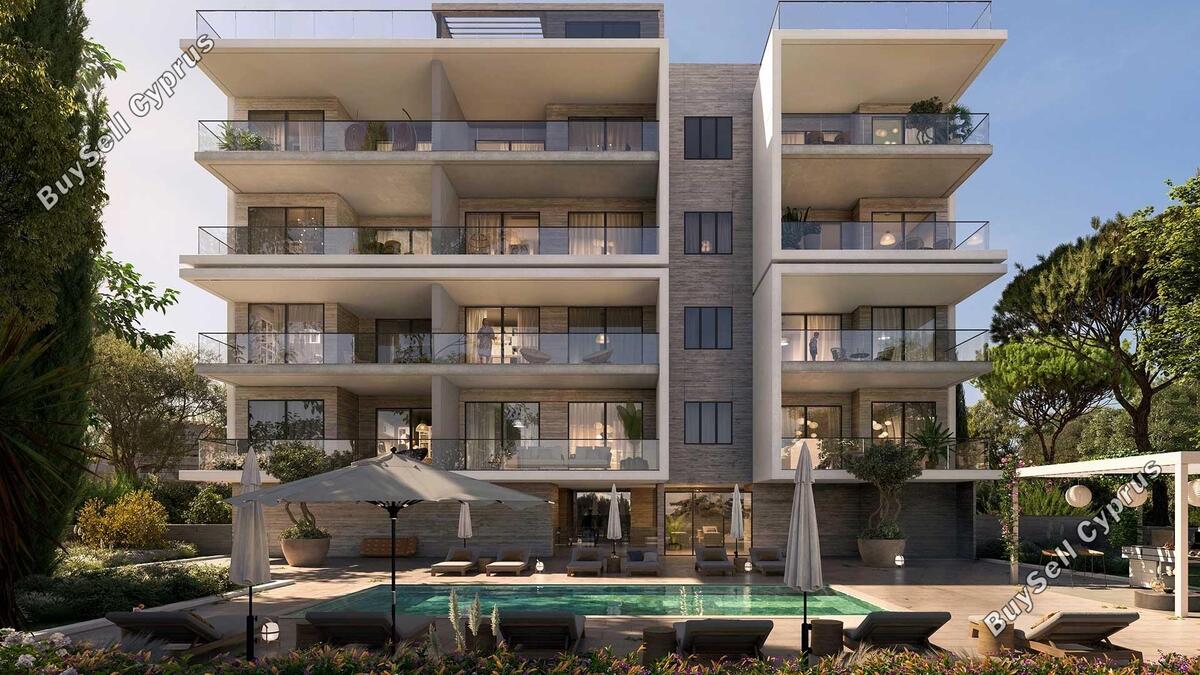 studio penthouse for sale potamos germasogeias limassol 1546377 image 3845215