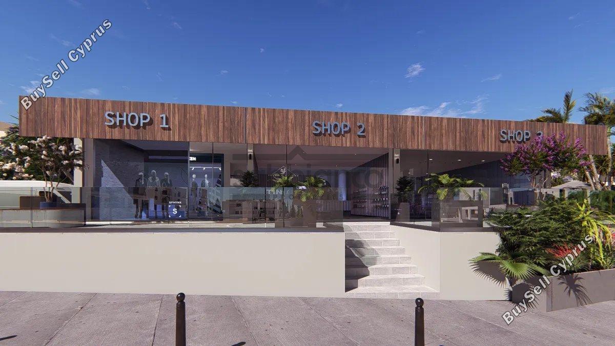 studio shop for rent paphos municipality paphos 8748377 image 16462795