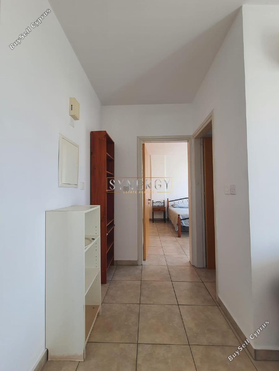 1 bedroom apartment for rent acropolis nicosia 8203477 image 16339129