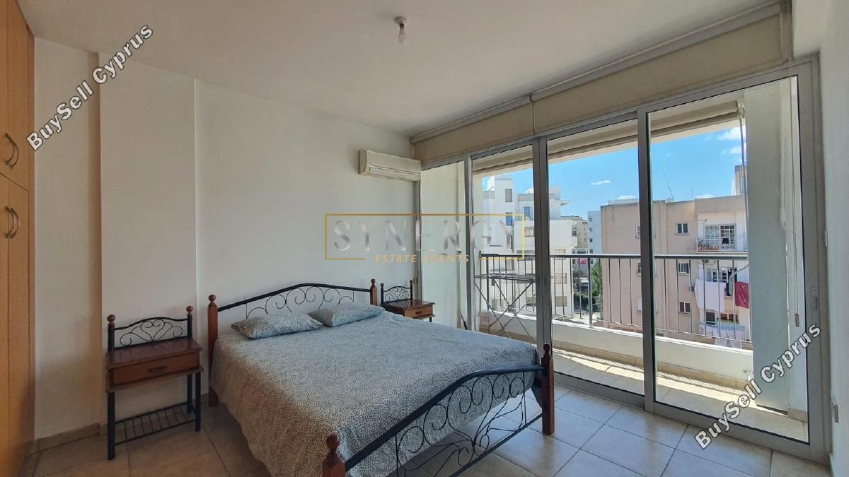 1 bedroom apartment for rent acropolis nicosia 8203477 image 16339130