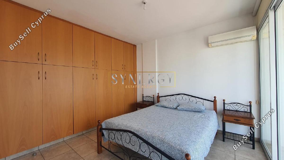 1 bedroom apartment for rent acropolis nicosia 8203477 image 16339131