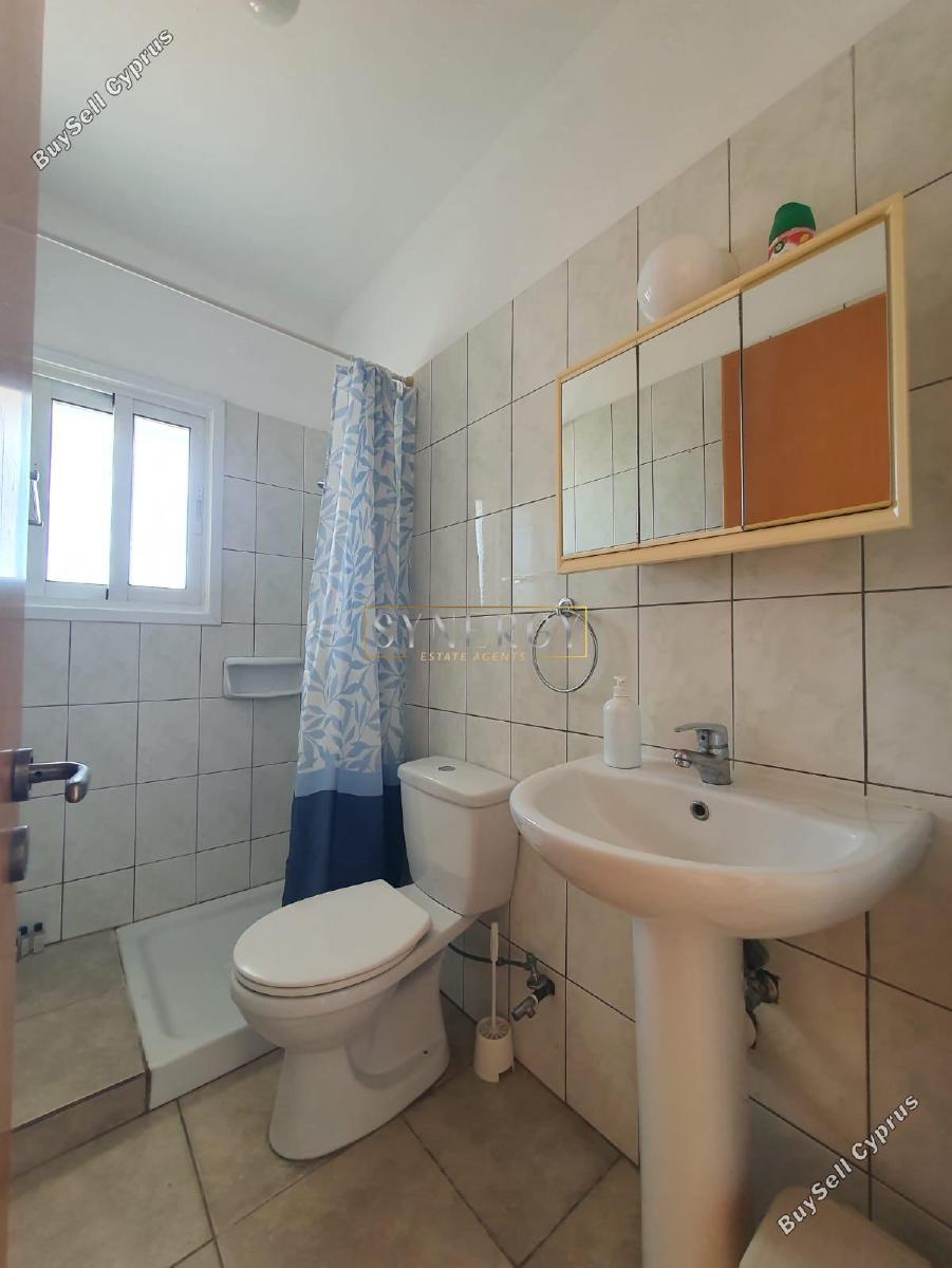 1 bedroom apartment for rent acropolis nicosia 8203477 image 16339132
