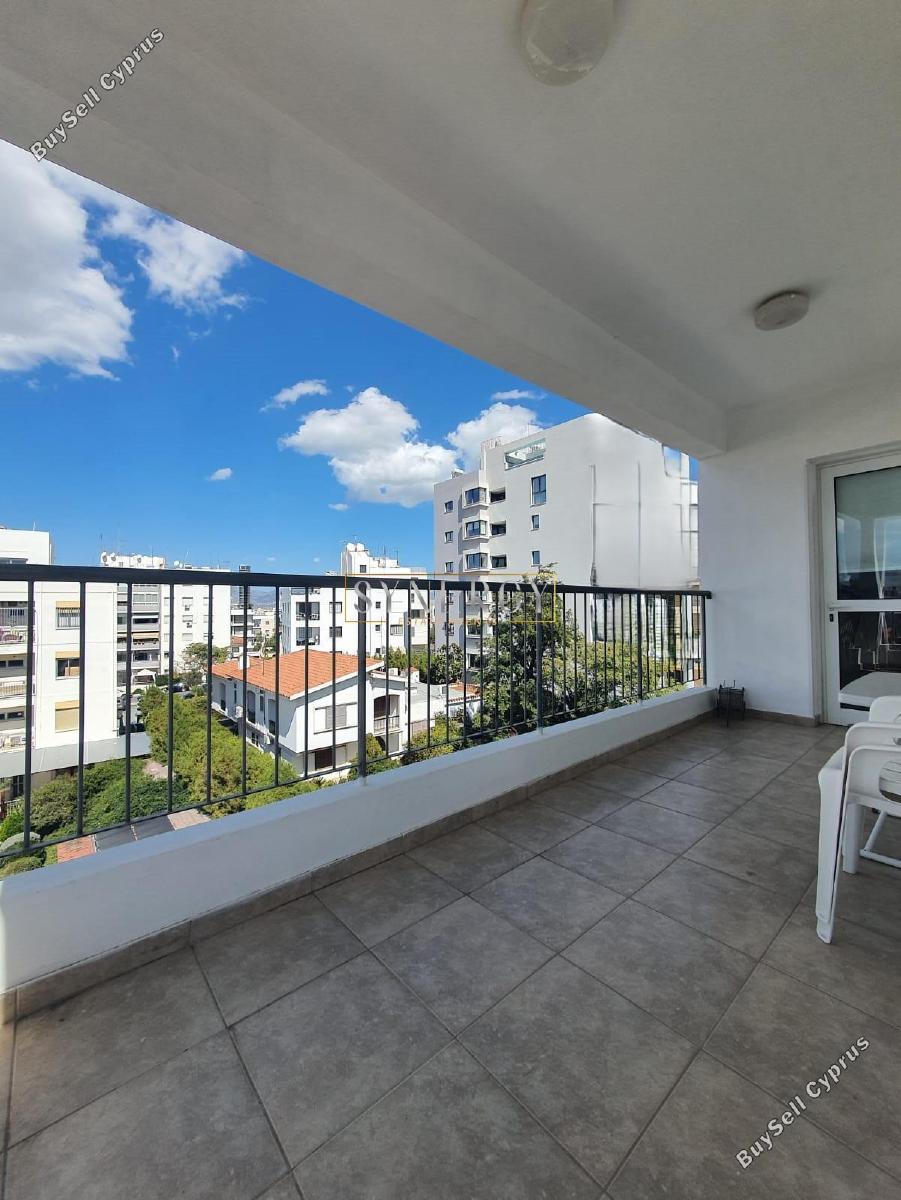 1 bedroom apartment for rent acropolis nicosia 8203477 image 16339133