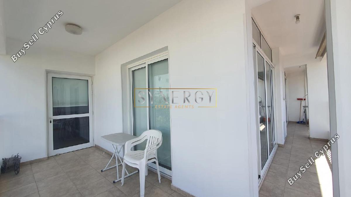 1 bedroom apartment for rent acropolis nicosia 8203477 image 16339134