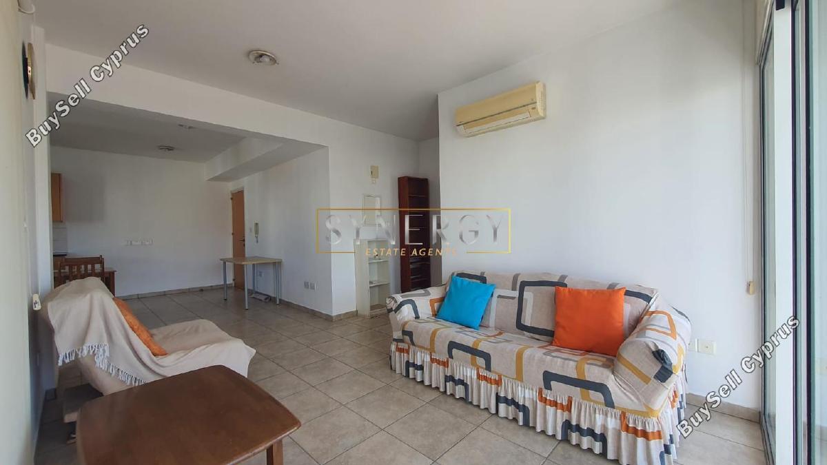 1 bedroom apartment for rent acropolis nicosia 8203477 image 16339135