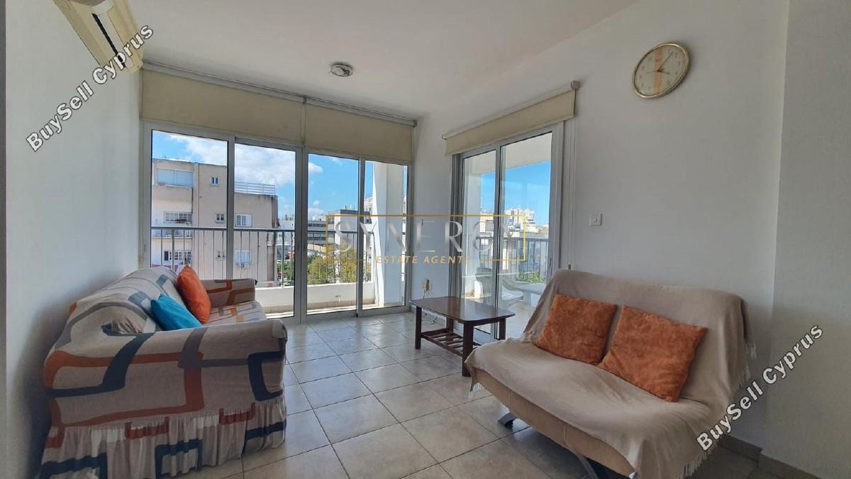 1 bedroom apartment for rent acropolis nicosia 8203477 image 16339136