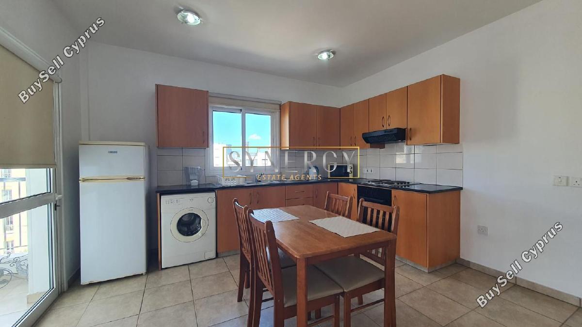1 bedroom apartment for rent acropolis nicosia 8203477 image 16339137