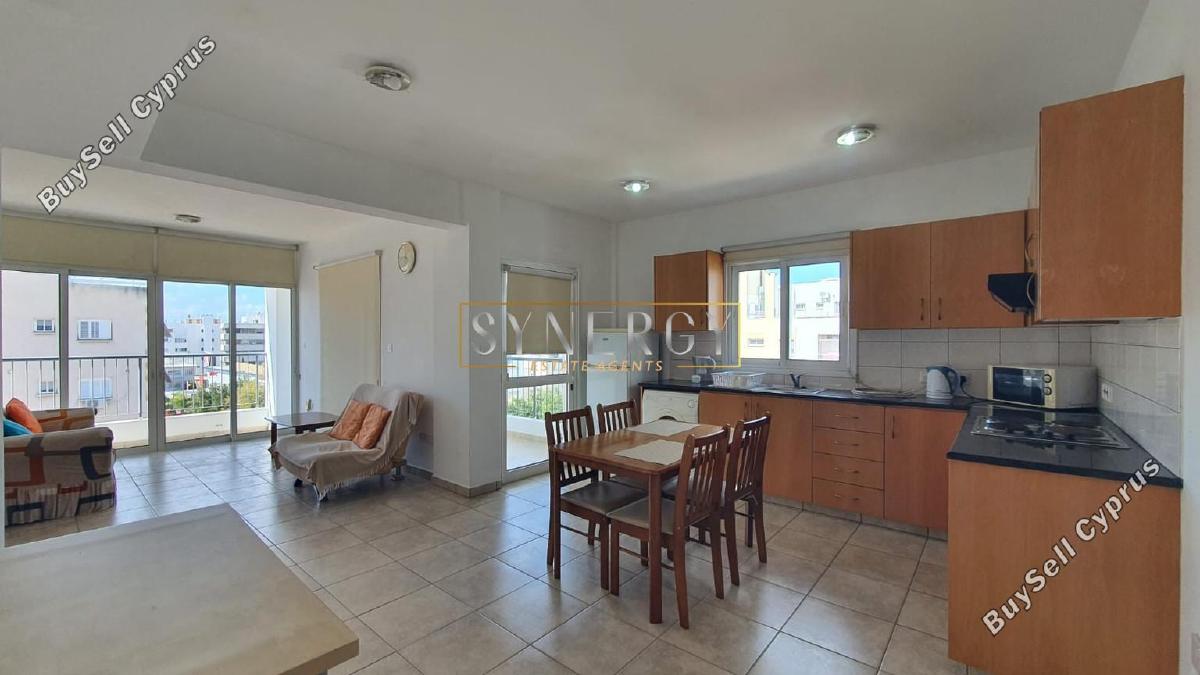 1 bedroom apartment for rent acropolis nicosia 8203477 image 16339138
