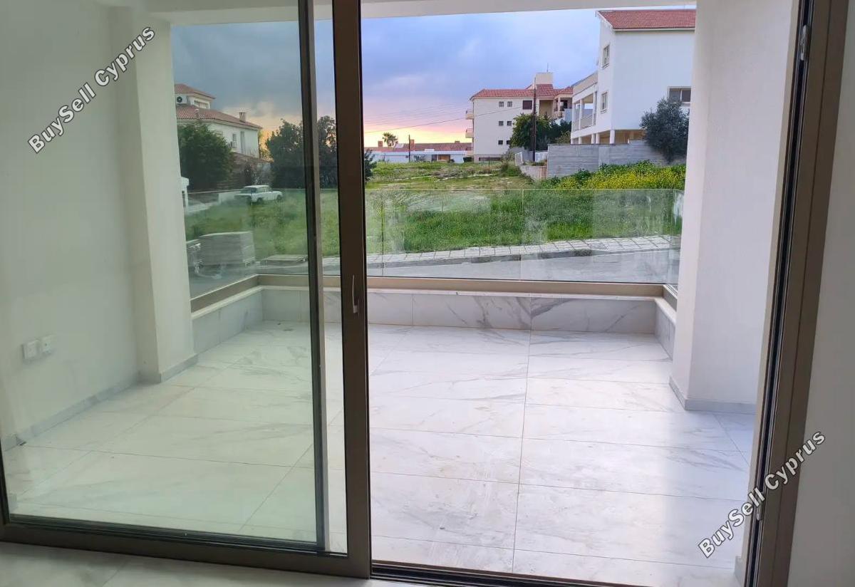 1 bedroom apartment for rent agia fyla limassol 8659477 image 16455085