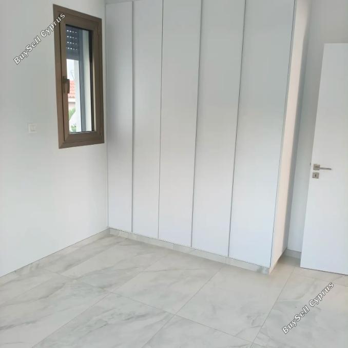 1 bedroom apartment for rent agia fyla limassol 8659477 image 16455088