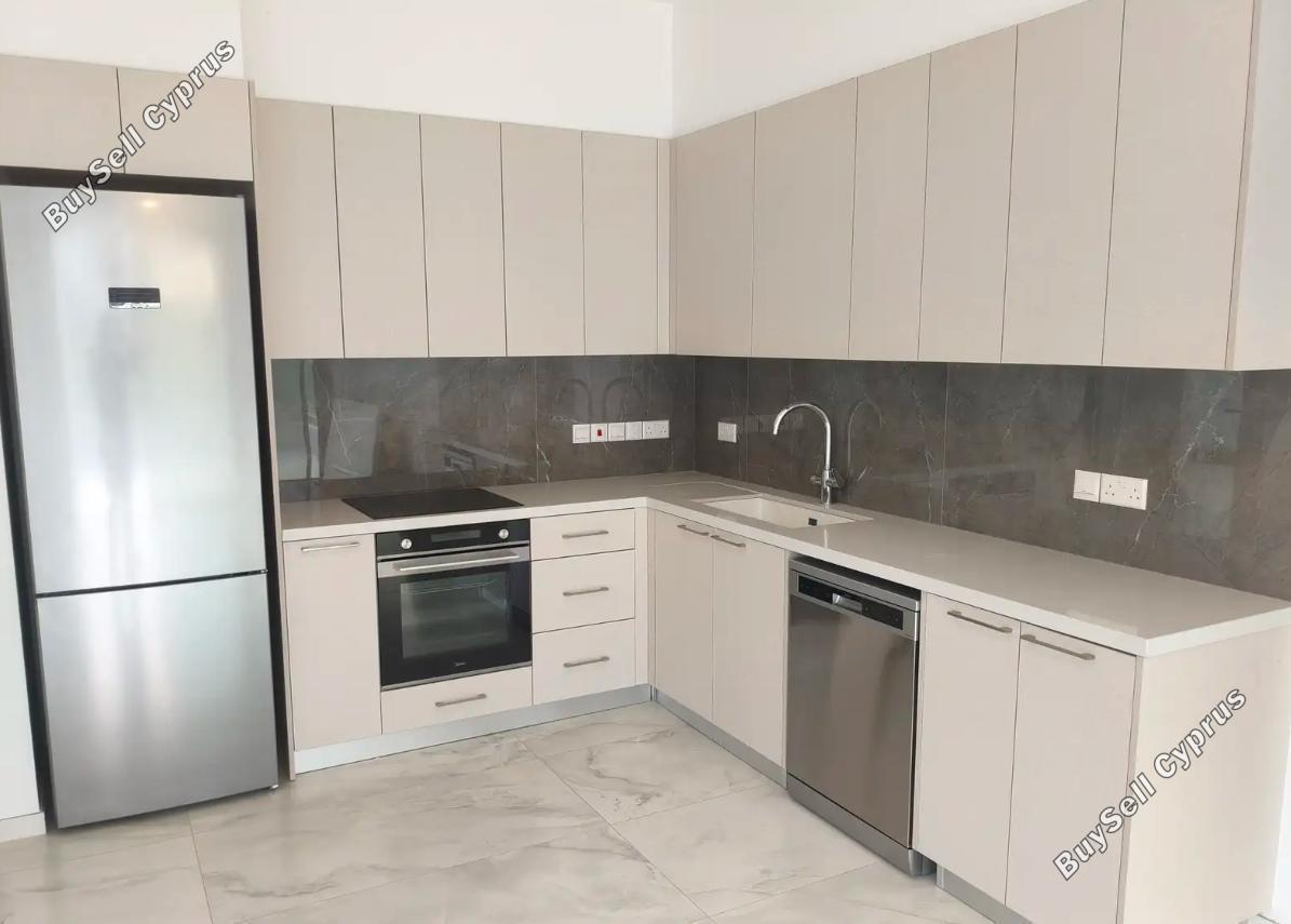 1 bedroom apartment for rent agia fyla limassol 8659477 image 16455089
