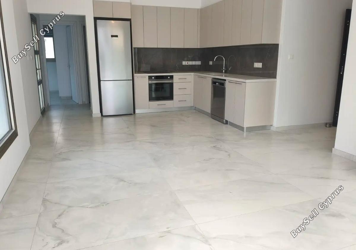 1 bedroom apartment for rent agia fyla limassol 8659477 image 16455092