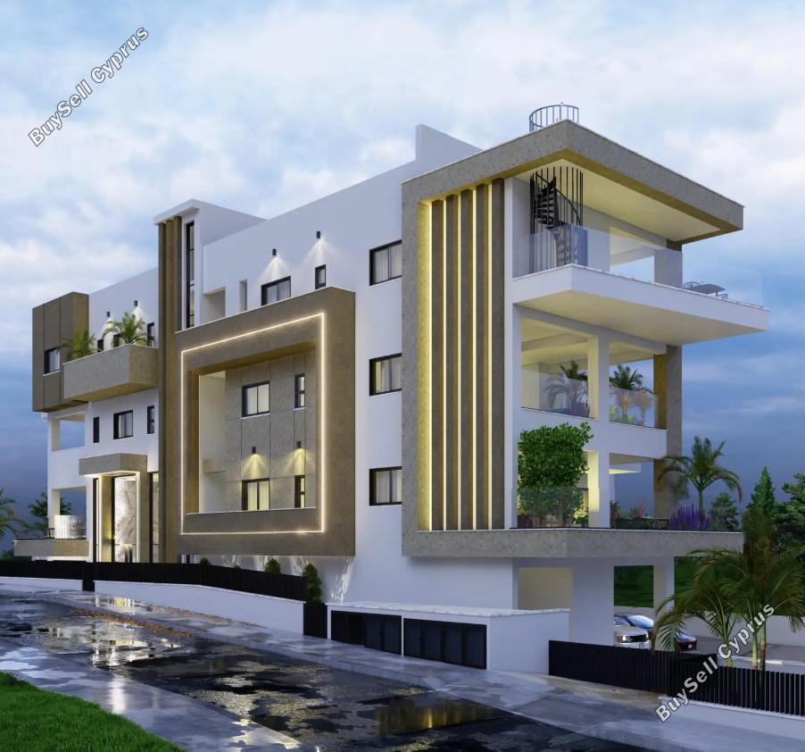 1 bedroom apartment for rent agia fyla limassol 8659477 image 16455094