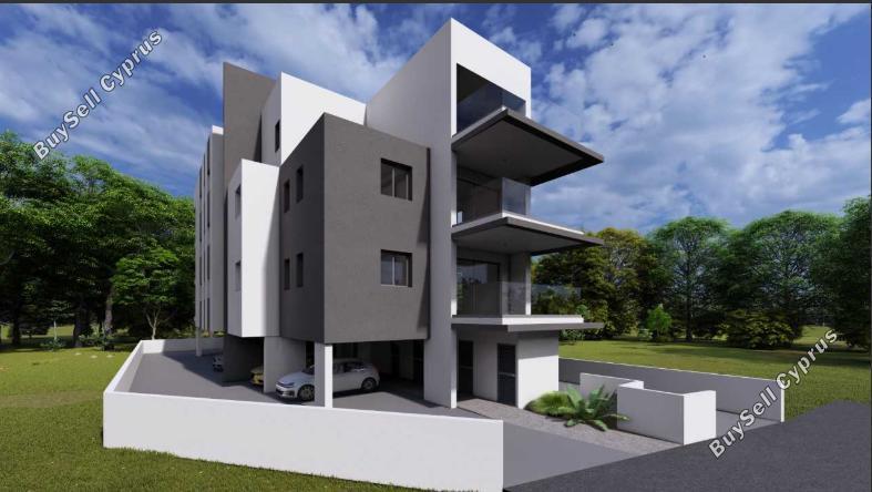 1 bedroom apartment for sale archangelos nicosia 7847477 image 10810797