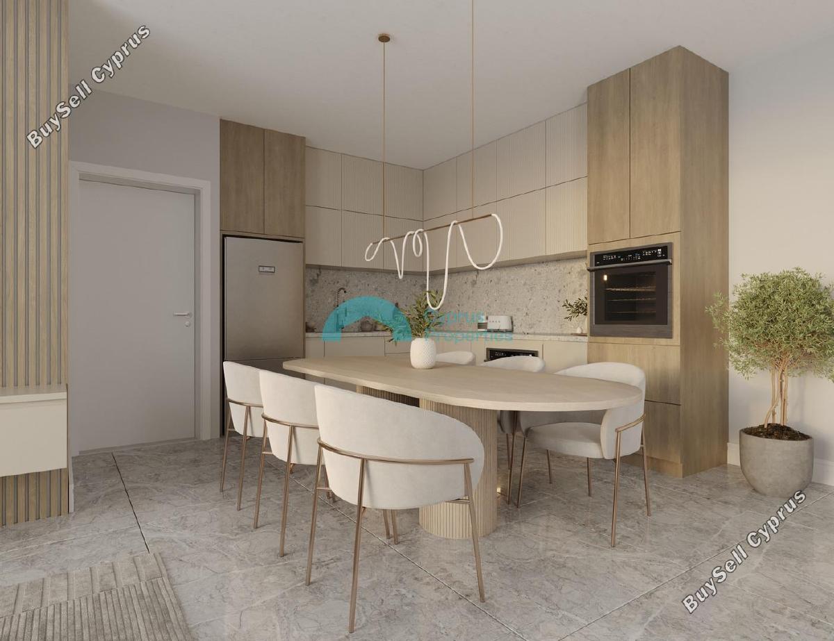 1 bedroom apartment for sale geroskipou paphos 8892477 image 17322727