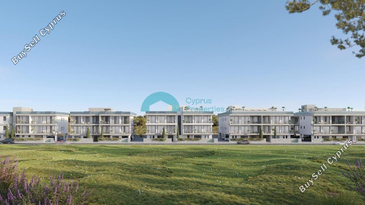 1 bedroom apartment for sale geroskipou paphos 8892477 image 17322728