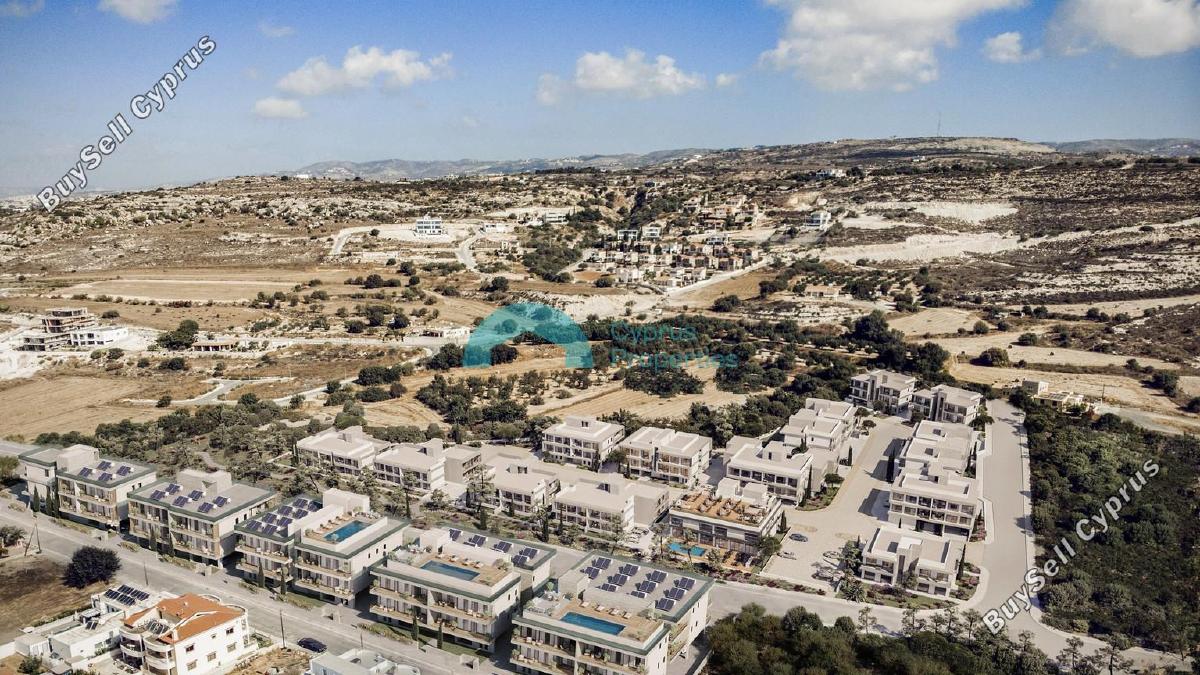1 bedroom apartment for sale geroskipou paphos 8892477 image 17322729