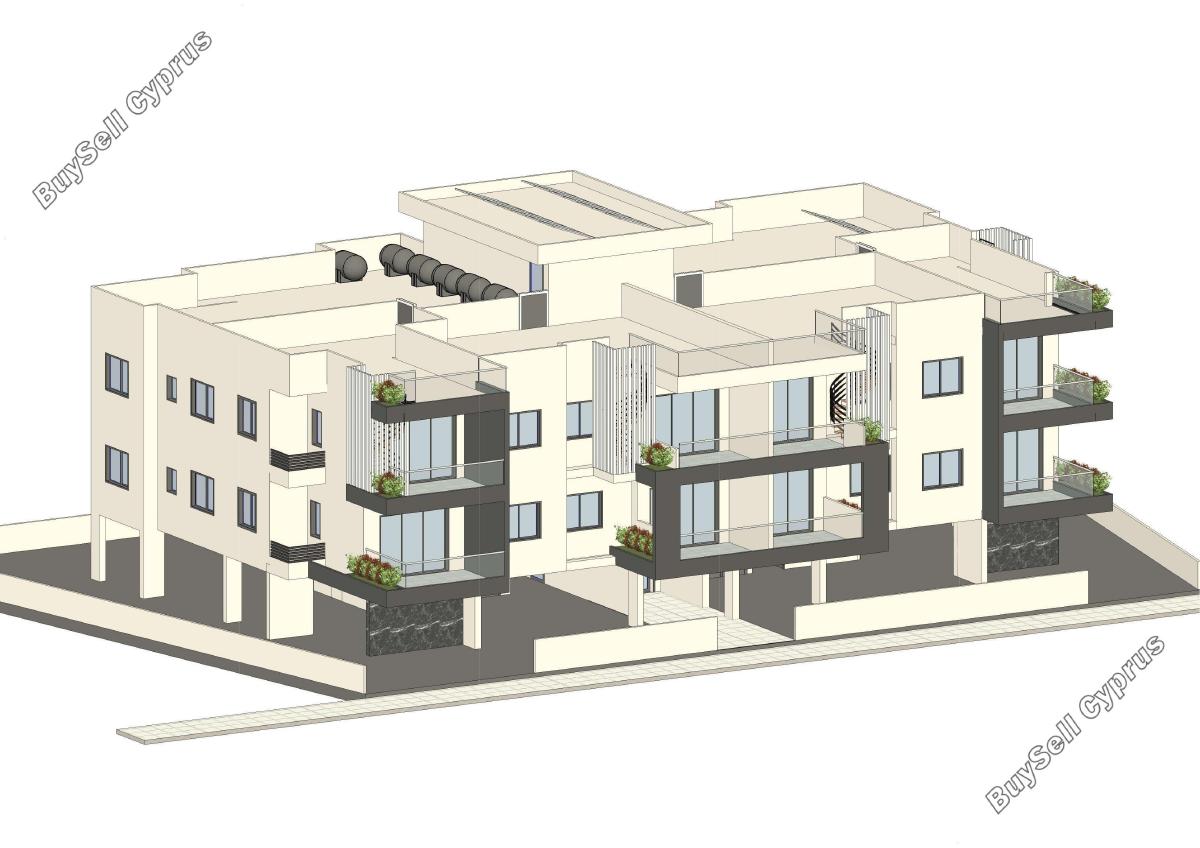 1 bedroom apartment for sale kiti larnaca 8175477 image 13598158