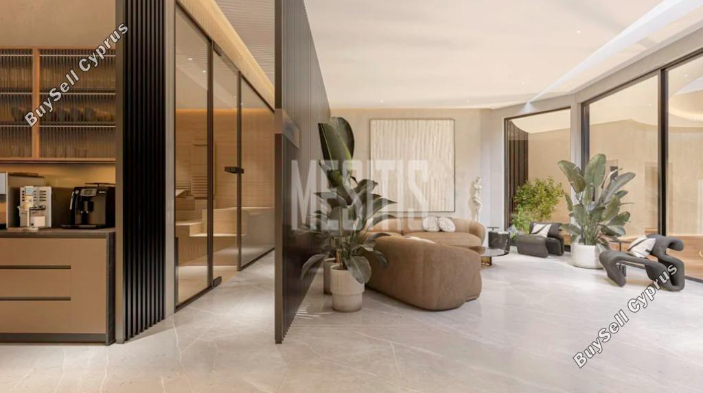 1 bedroom apartment for sale livadia larnacas larnaca 1394477 image 10503205