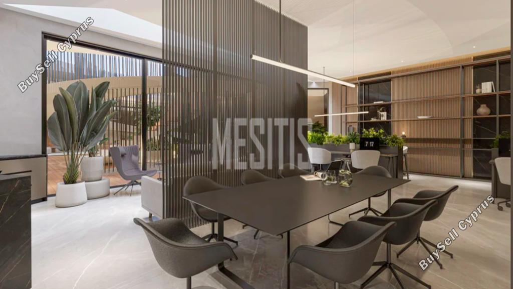 1 bedroom apartment for sale livadia larnacas larnaca 1394477 image 10503206