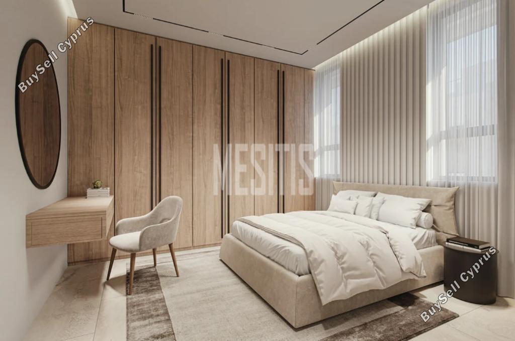 1 bedroom apartment for sale livadia larnacas larnaca 1394477 image 10503207