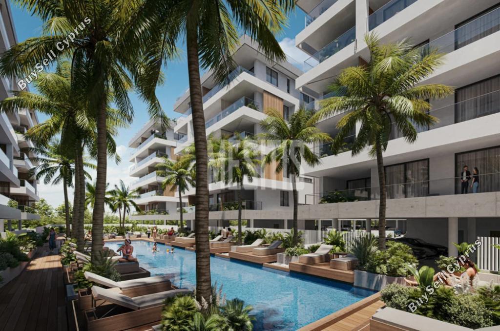 1 bedroom apartment for sale livadia larnacas larnaca 1394477 image 10503212