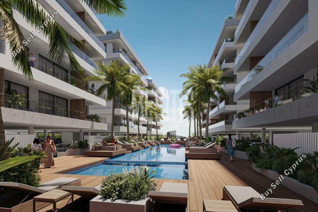 1 bedroom apartment for sale livadia larnacas larnaca 1394477 image 10503213