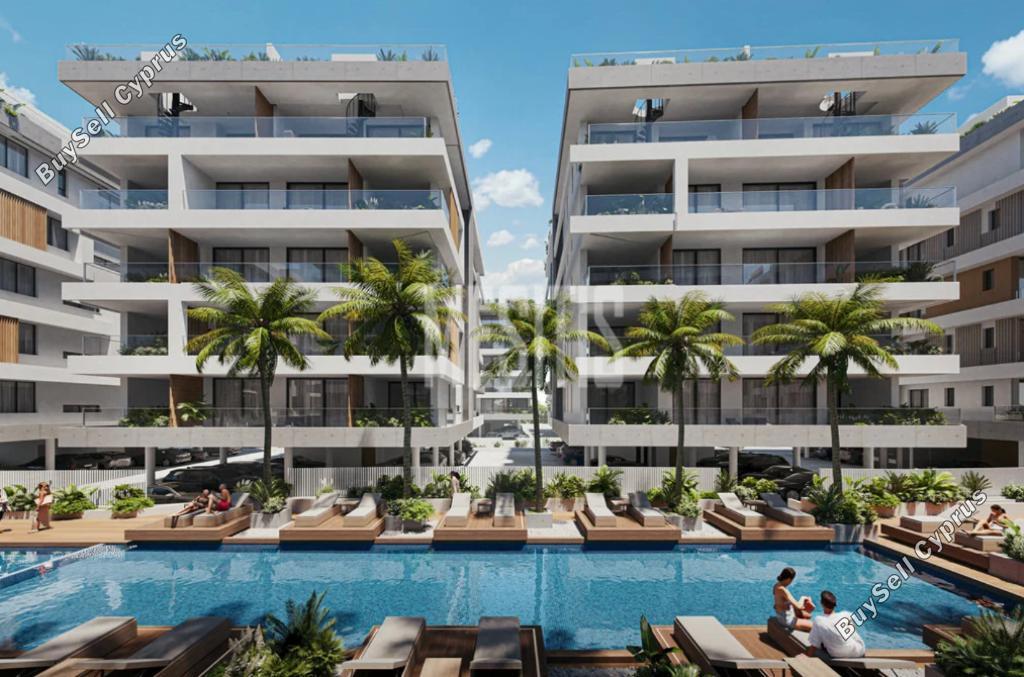 1 bedroom apartment for sale livadia larnacas larnaca 1394477 image 10503214